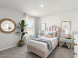 4272 Bright Blossom Way - Photo 76