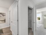 4272 Bright Blossom Way - Photo 87