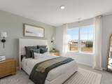 4272 Bright Blossom Way - Photo 90