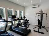 4272 Bright Blossom Way - Photo 93