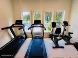4272 Bright Blossom Way - Photo 96