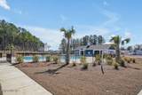 4272 Bright Blossom Way - Photo 100