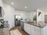 4272 Bright Blossom Way - Photo 13