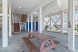345 First Street - Photo 20