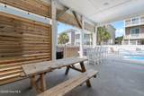 345 First Street - Photo 22