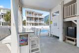 345 First Street - Photo 24