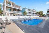 345 First Street - Photo 29