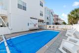 345 First Street - Photo 31