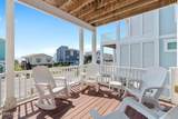 345 First Street - Photo 33