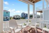 345 First Street - Photo 35