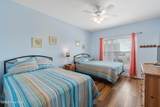 345 First Street - Photo 39