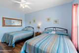 345 First Street - Photo 42