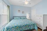 345 First Street - Photo 47