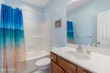 345 First Street - Photo 49