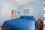 345 First Street - Photo 54