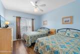 345 First Street - Photo 57