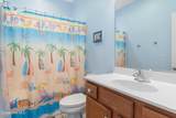 345 First Street - Photo 61