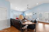 345 First Street - Photo 67