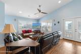 345 First Street - Photo 69