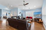 345 First Street - Photo 72