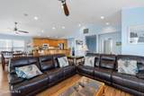 345 First Street - Photo 76