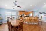 345 First Street - Photo 78