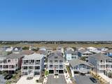 345 First Street - Photo 7