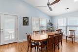 345 First Street - Photo 80