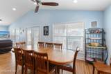 345 First Street - Photo 82