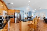 345 First Street - Photo 83