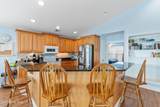 345 First Street - Photo 86