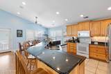345 First Street - Photo 88