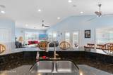 345 First Street - Photo 92