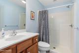 345 First Street - Photo 98