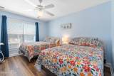 345 First Street - Photo 99