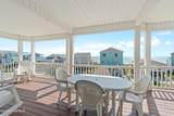 345 First Street - Photo 104