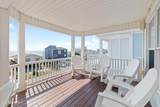 345 First Street - Photo 105