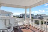 345 First Street - Photo 110
