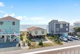 345 First Street - Photo 111