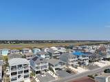 345 First Street - Photo 113