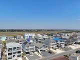 345 First Street - Photo 116