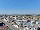 345 First Street - Photo 118
