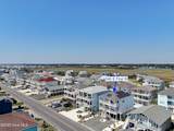 345 First Street - Photo 120