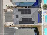 345 First Street - Photo 122