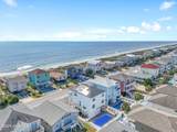 345 First Street - Photo 124