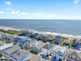 345 First Street - Photo 126
