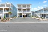 345 First Street - Photo 14