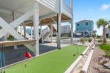 345 First Street - Photo 17