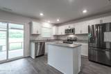 4624 Slatestone Drive - Photo 25