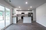 4624 Slatestone Drive - Photo 27